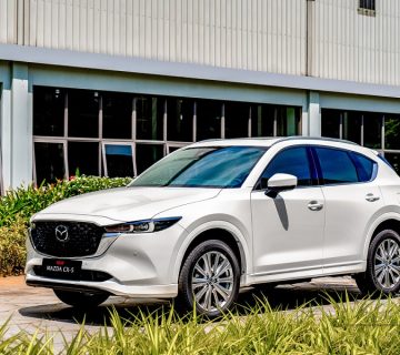 new-mazda-cx5-2023-11